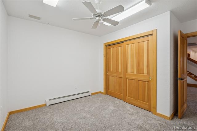 15690 Cochise Trail