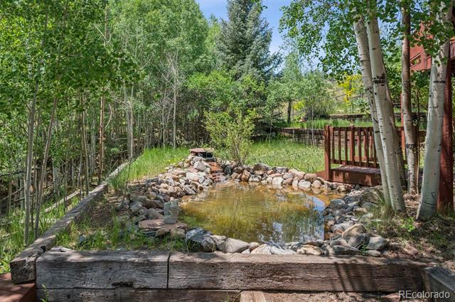 15690 Cochise Trail