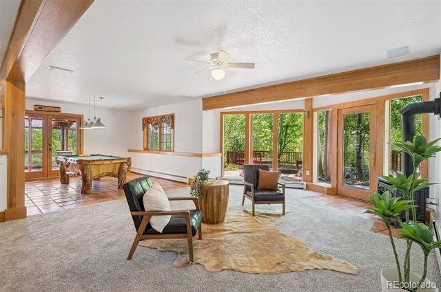 15690 Cochise Trail