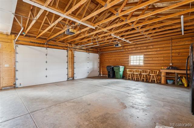 15690 Cochise Trail