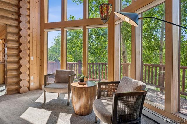 15690 Cochise Trail