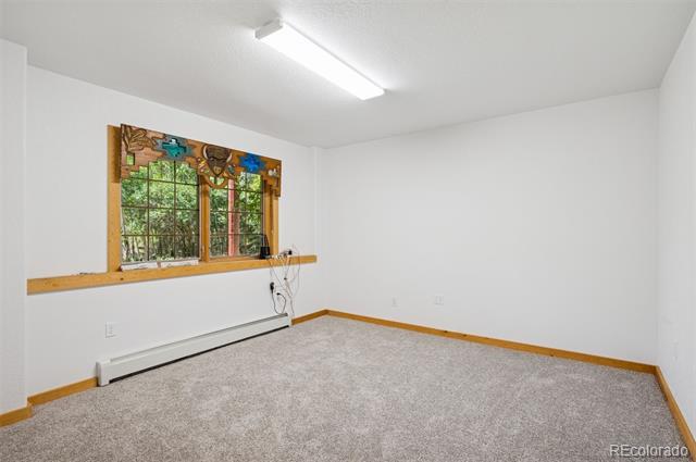 15690 Cochise Trail