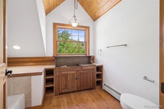 15690 Cochise Trail