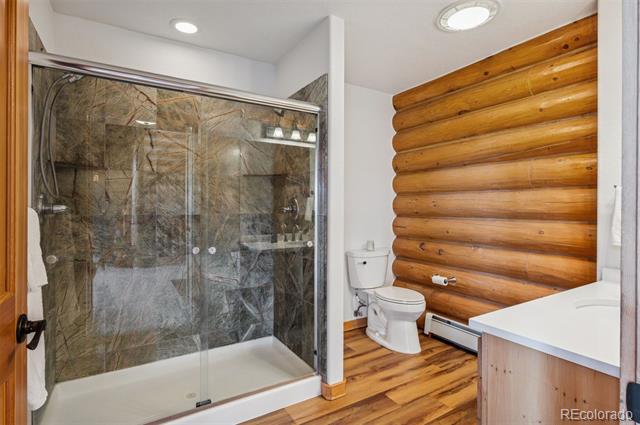 15690 Cochise Trail