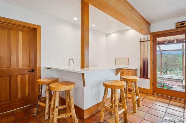 15690 Cochise Trail