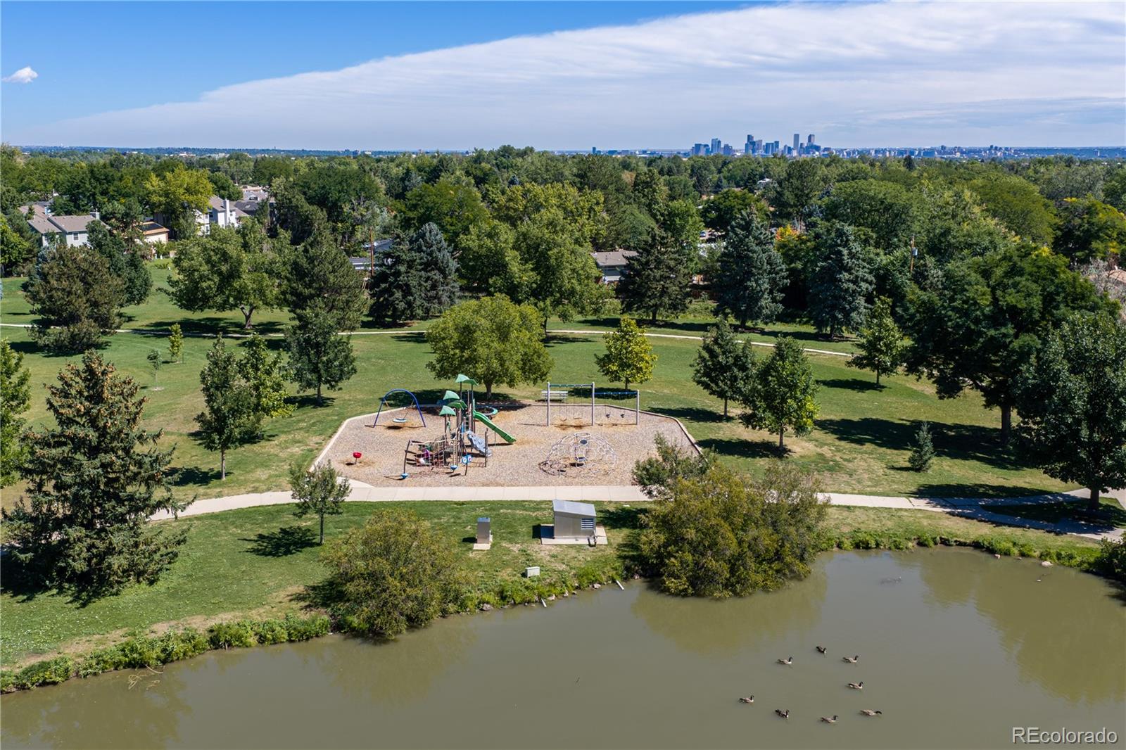 1507 S Field Court
