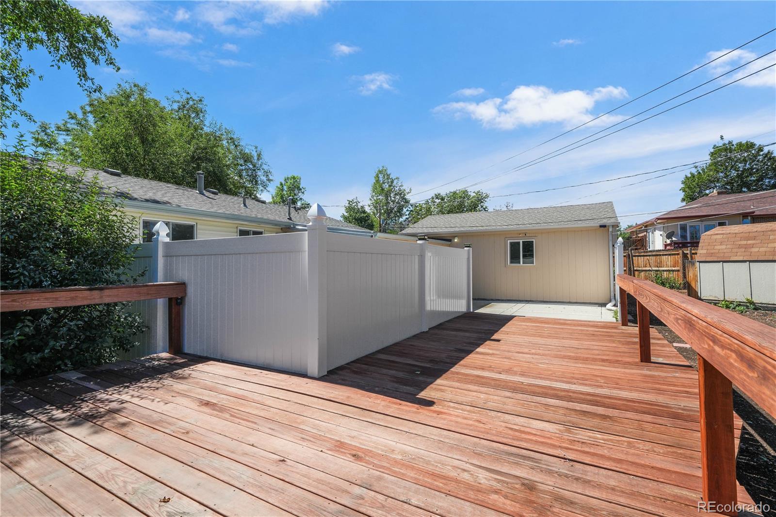 1507 S Field Court