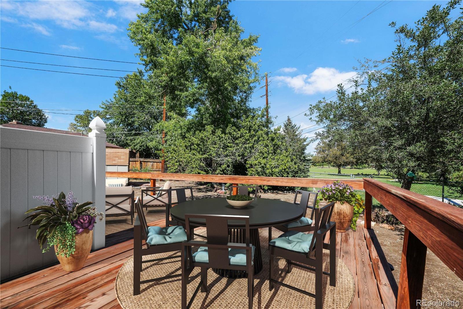 1507 S Field Court