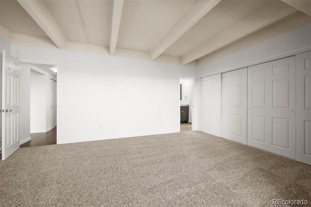 7865 E Mississippi Avenue Unit: 608