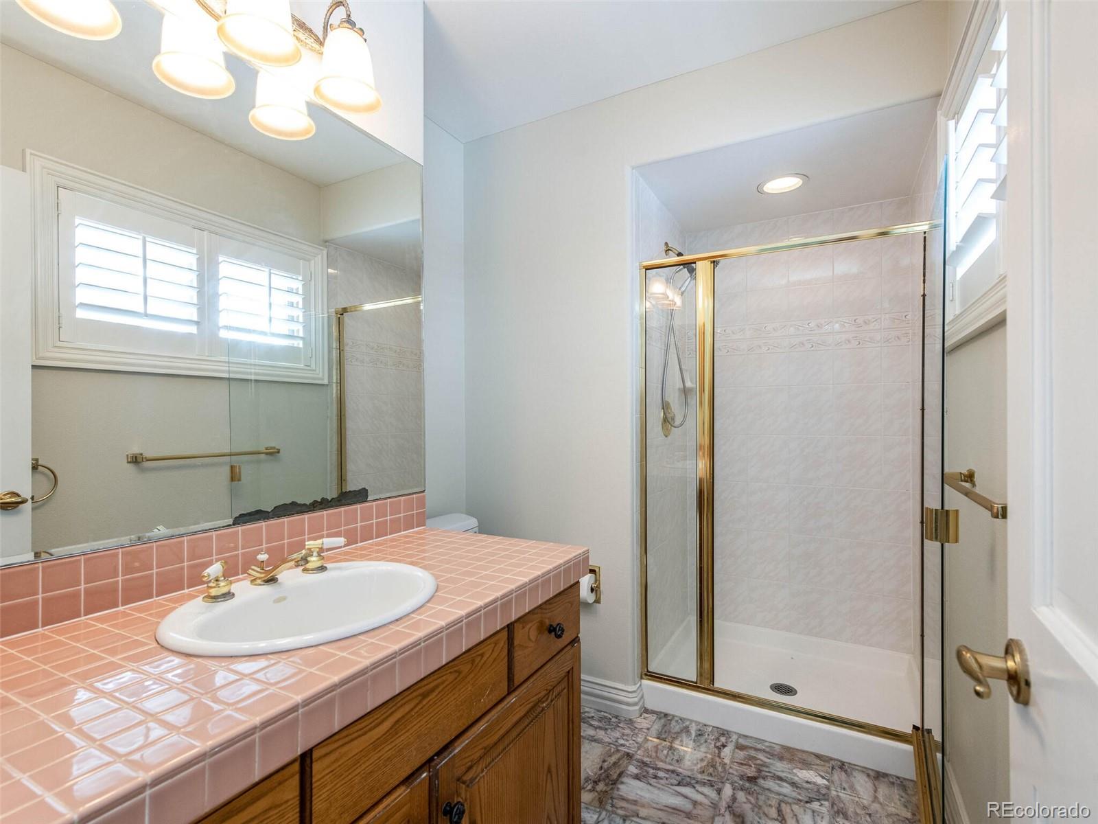 8067 S Fairfax Court