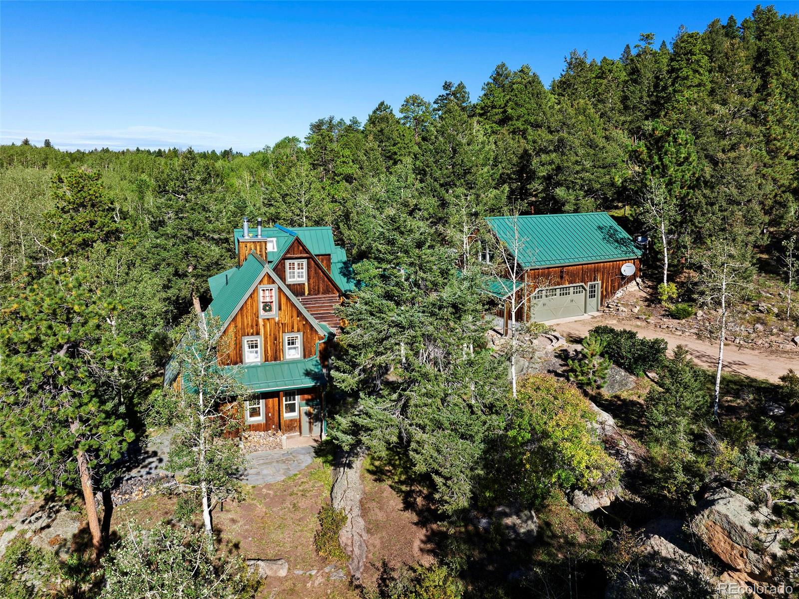 26795 Light Lane