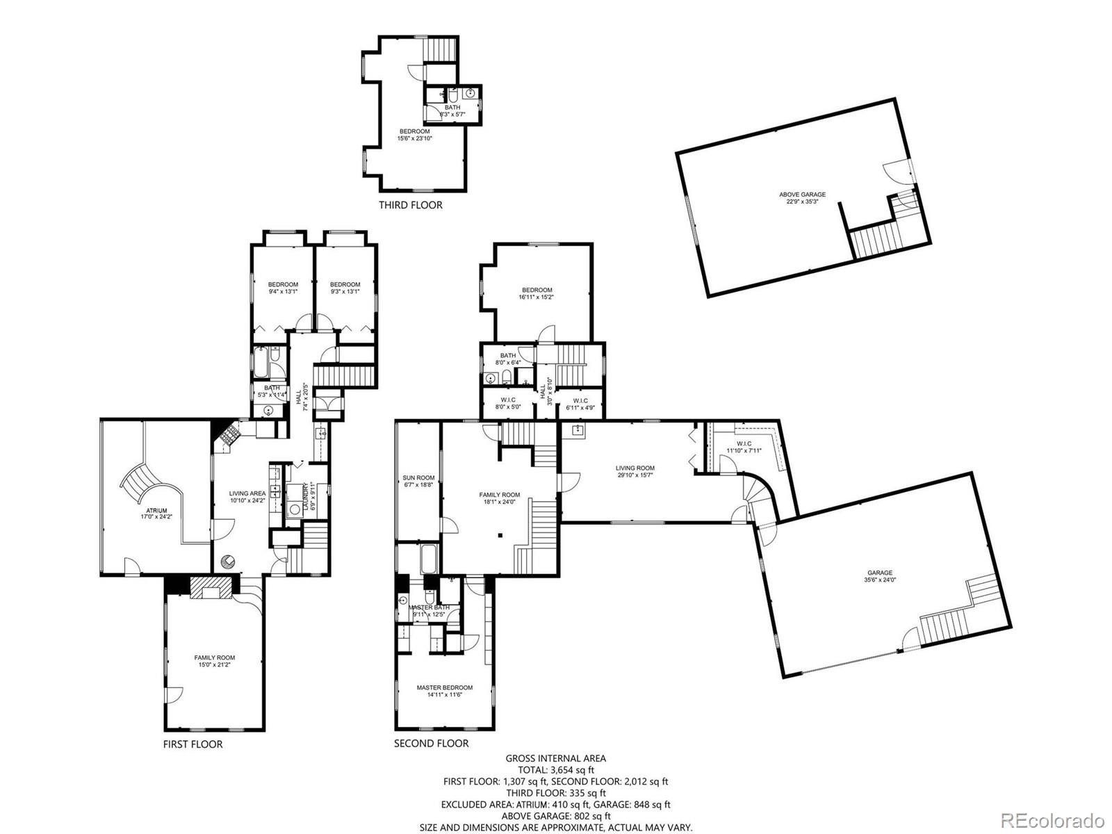 26795 Light Lane