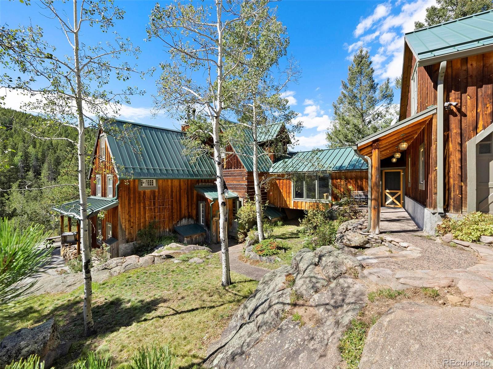 26795 Light Lane