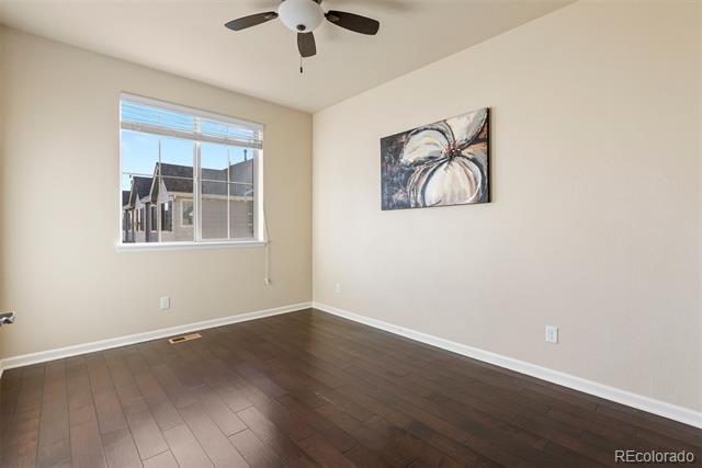 8965 E Phillips Drive