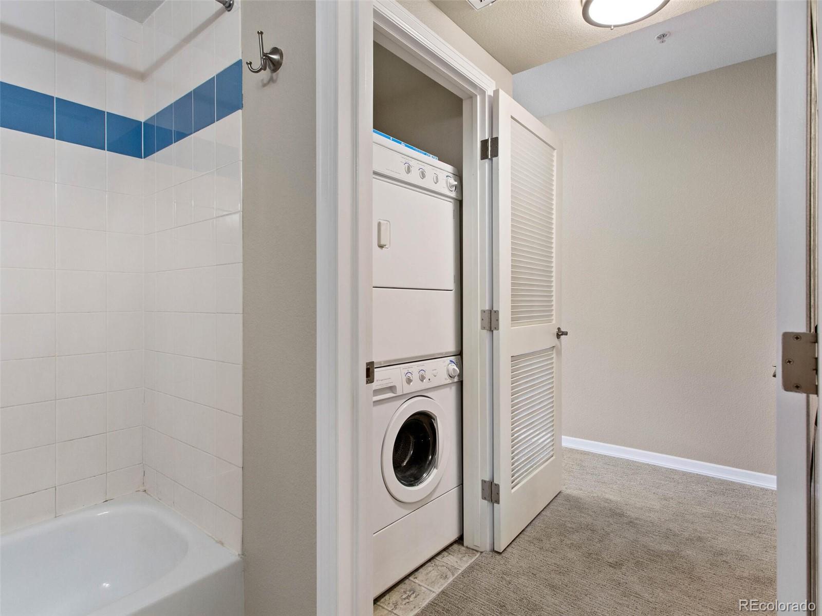 1623 Saint Paul Street Unit: 308