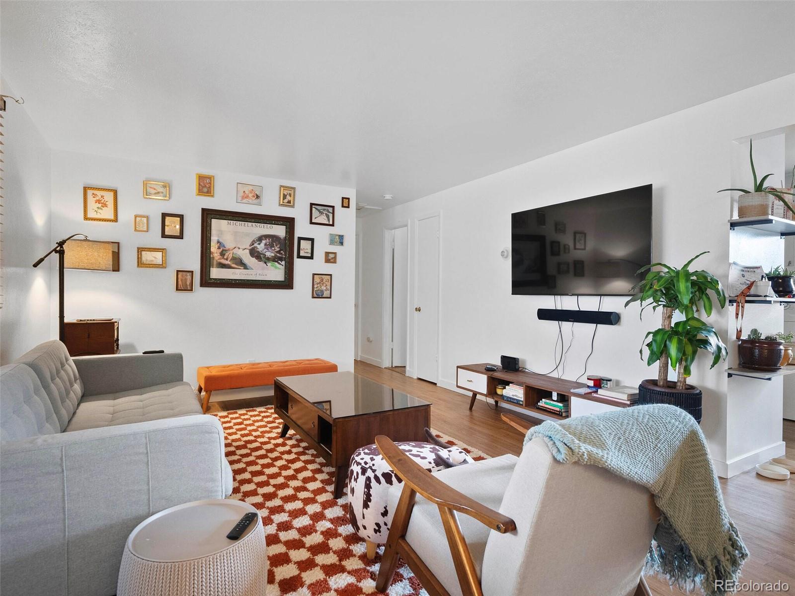 11503-11523 W 61st Place
