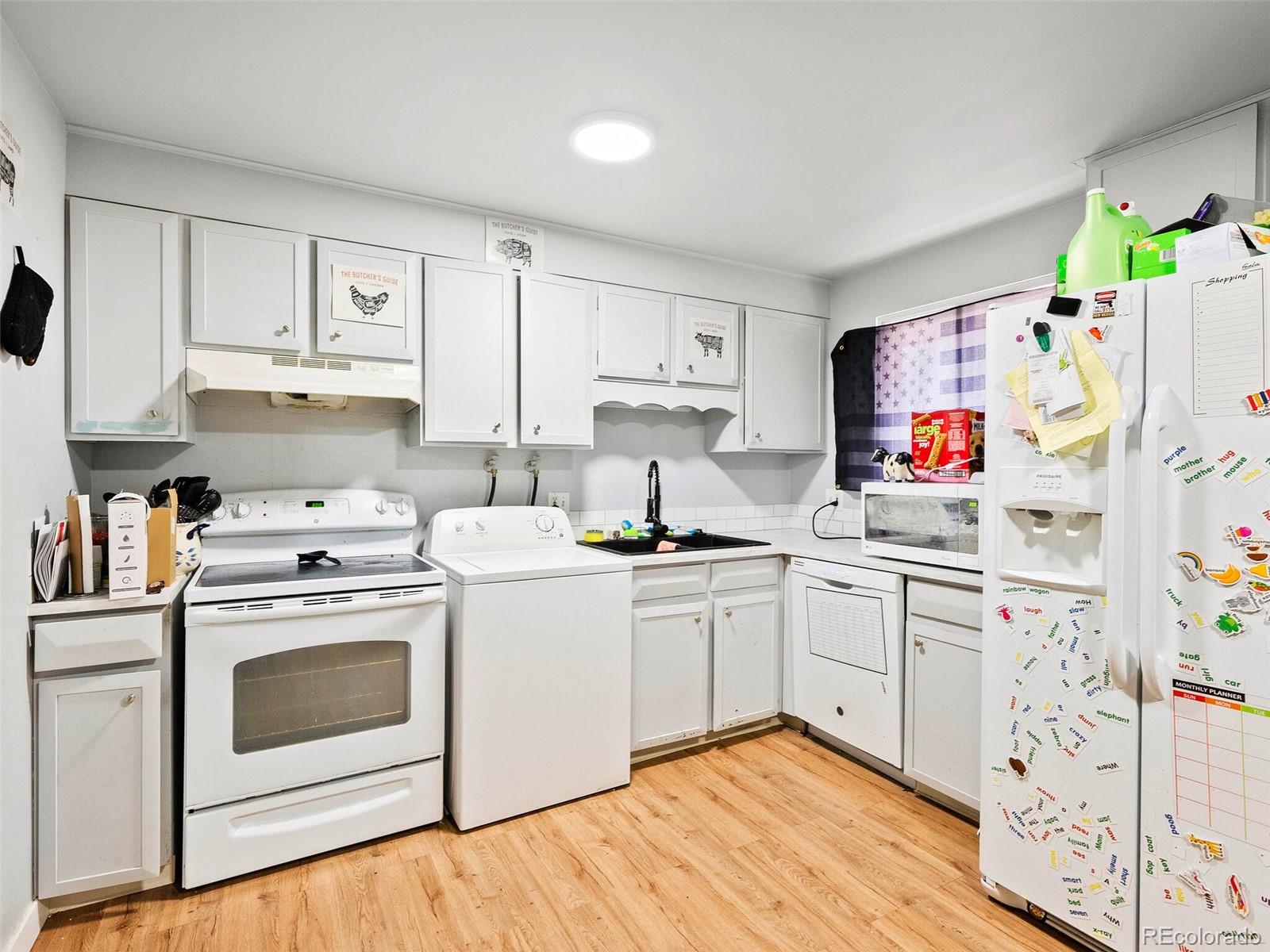 11503-11523 W 61st Place