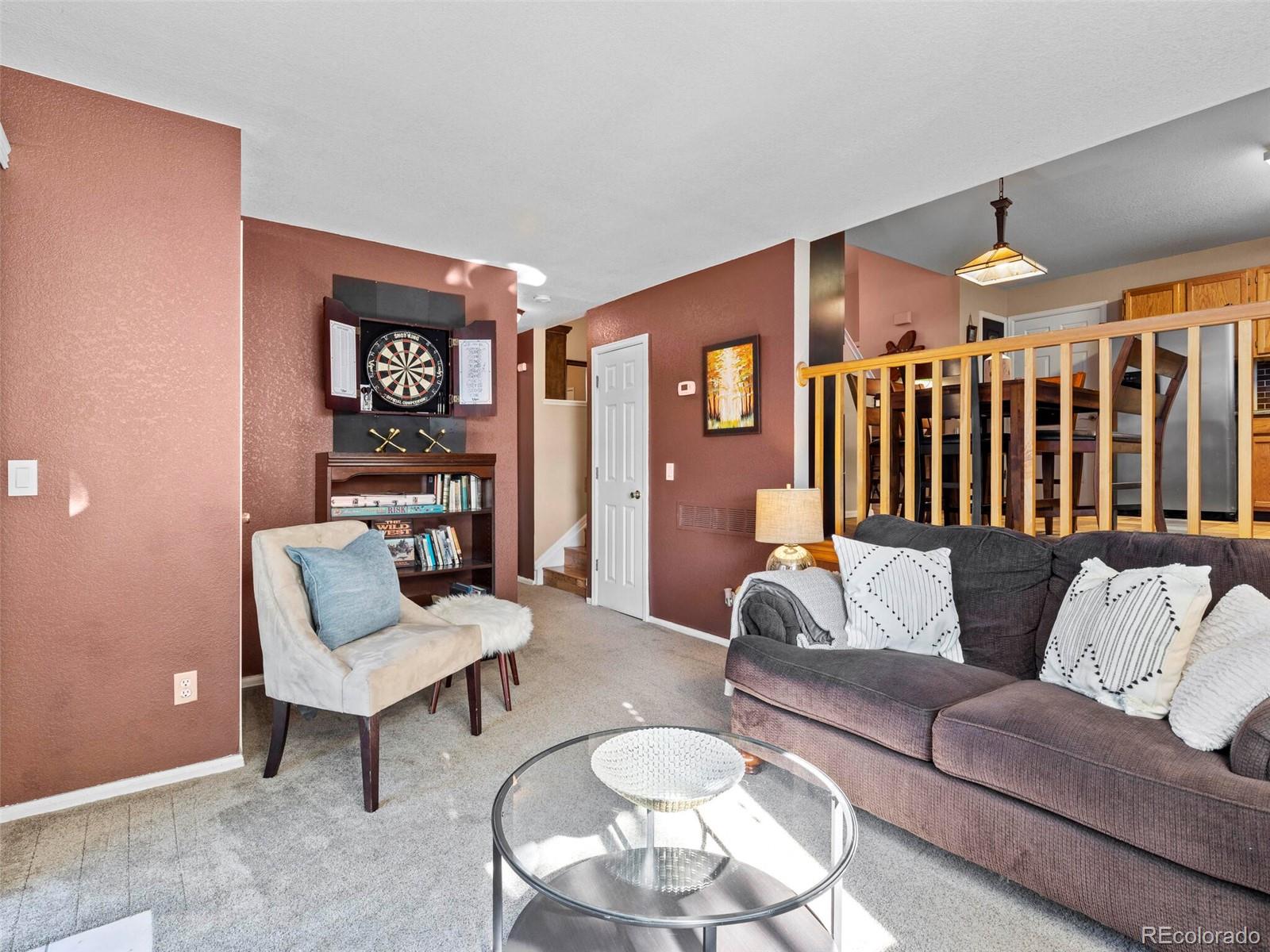 704 W 116th Avenue