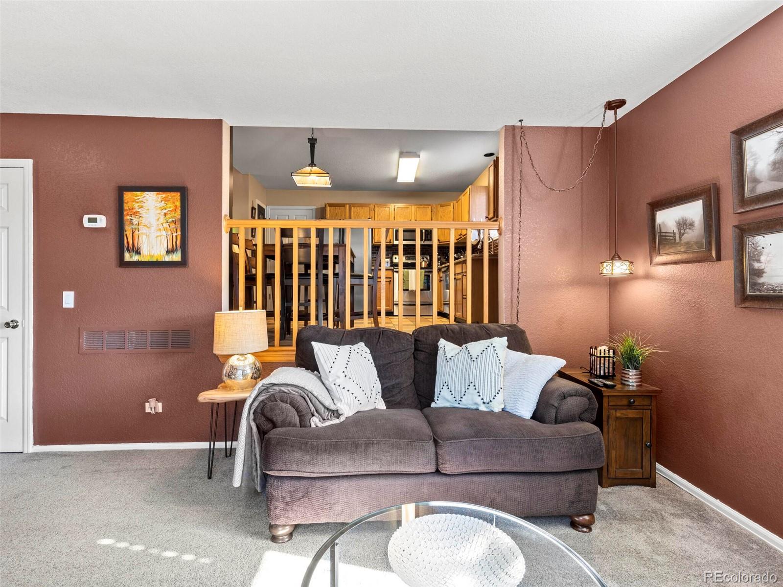704 W 116th Avenue
