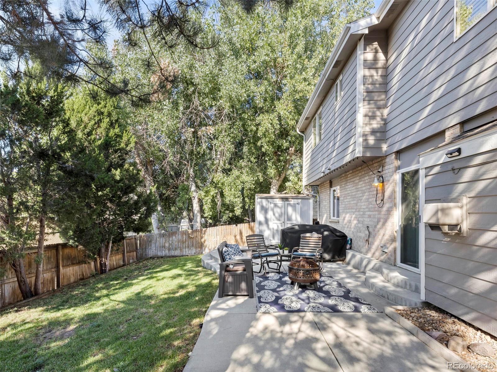704 W 116th Avenue