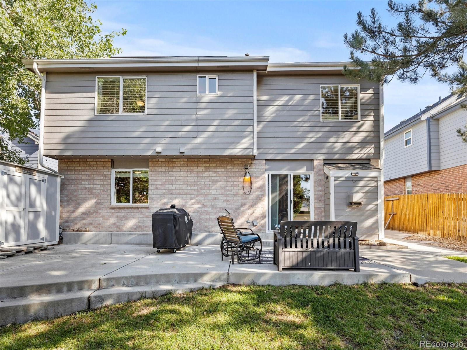 704 W 116th Avenue
