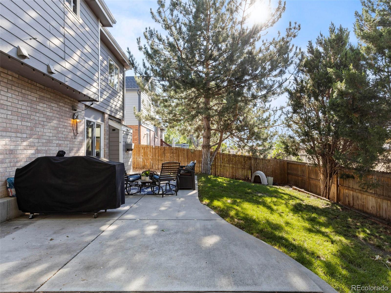 704 W 116th Avenue