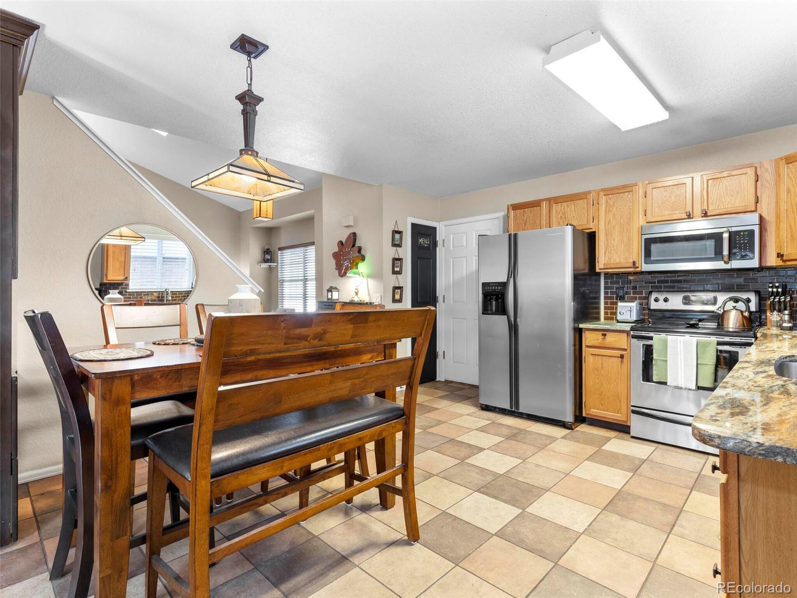 704 W 116th Avenue