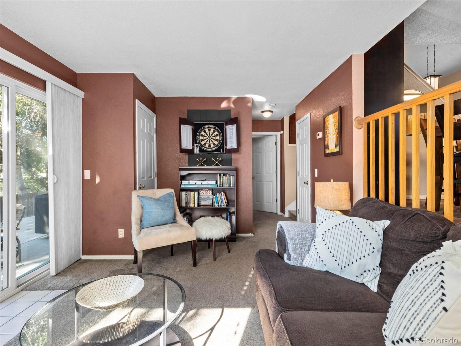 704 W 116th Avenue