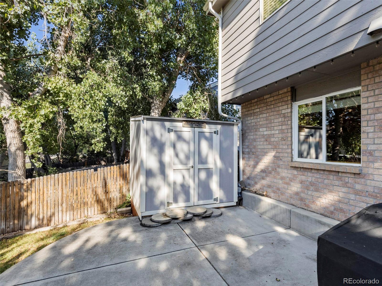 704 W 116th Avenue
