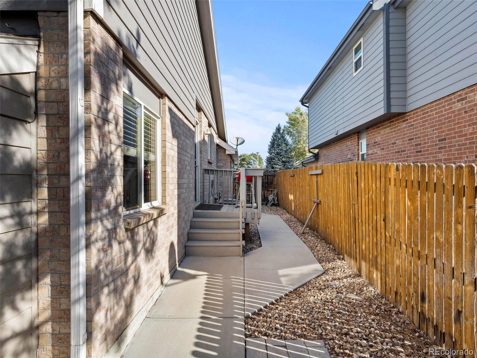 704 W 116th Avenue