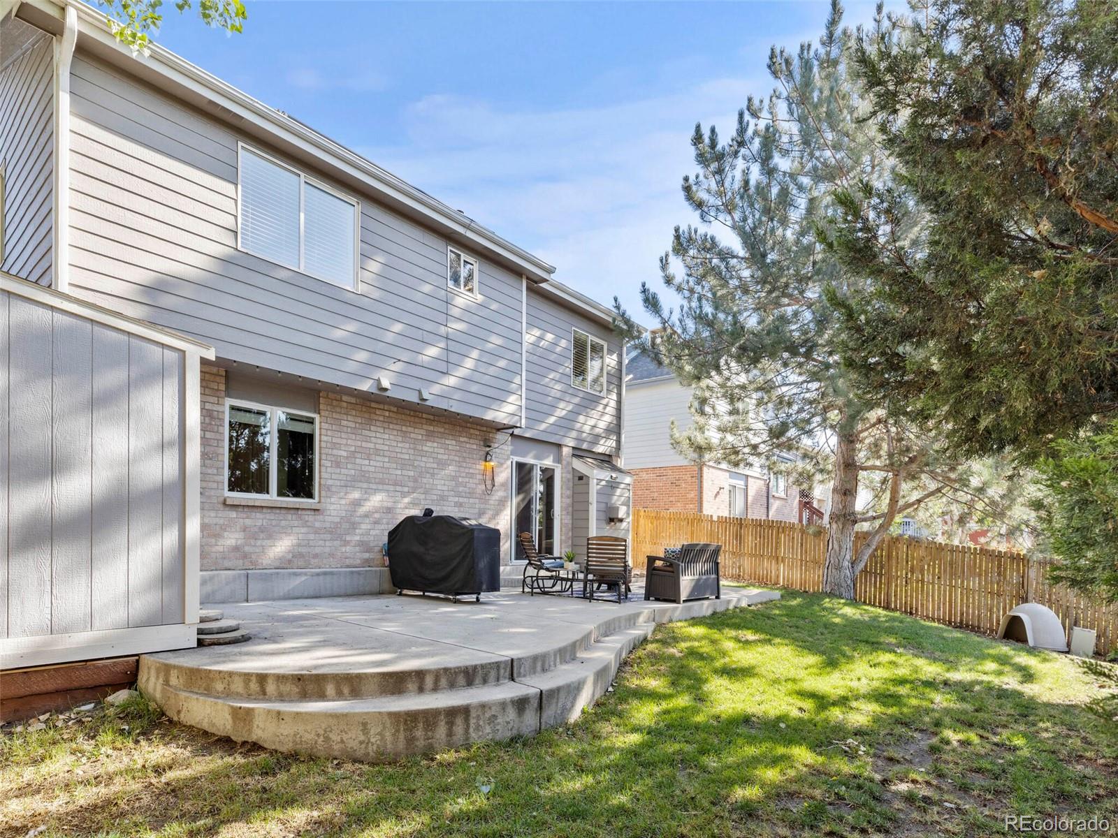 704 W 116th Avenue