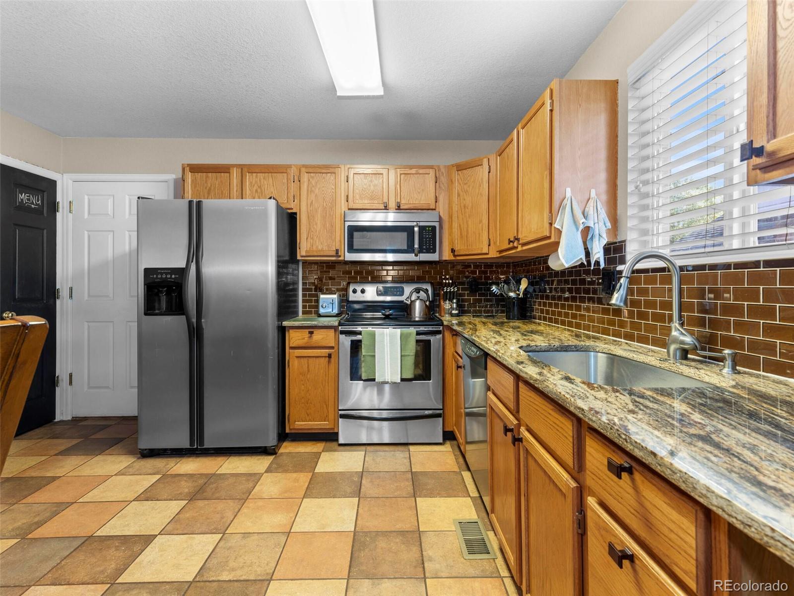 704 W 116th Avenue