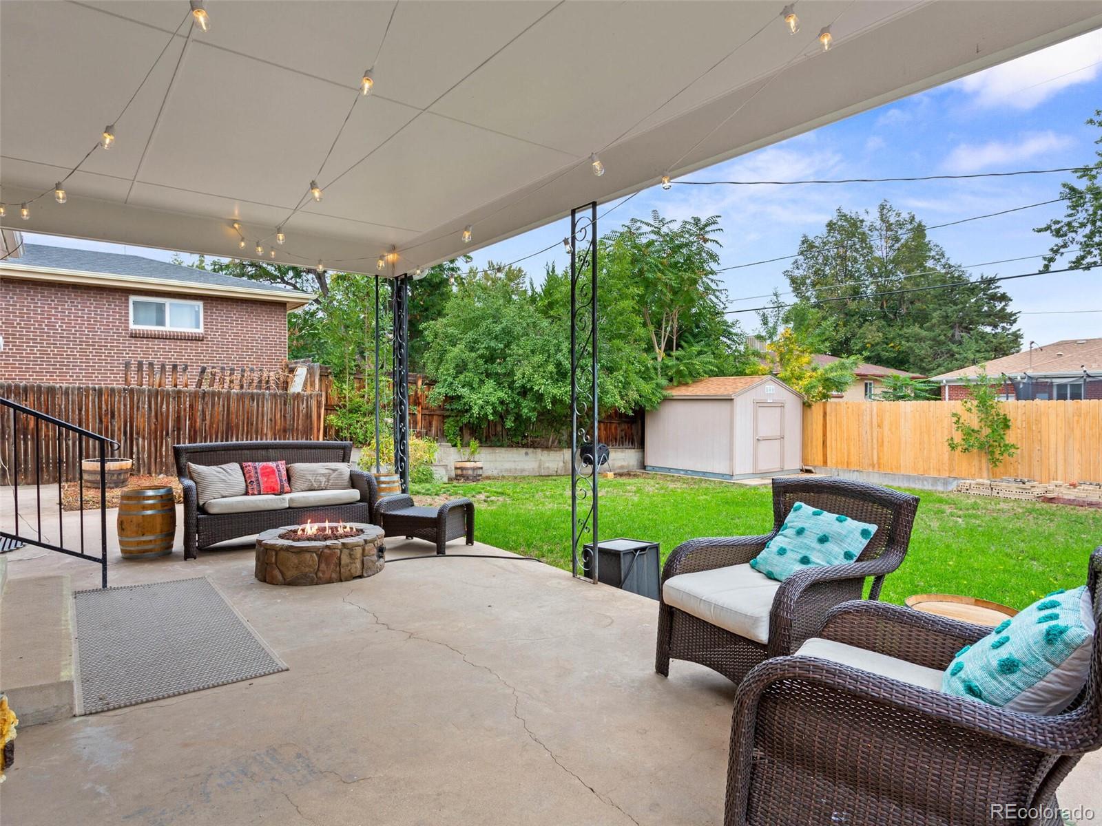 1182 S Eaton Street