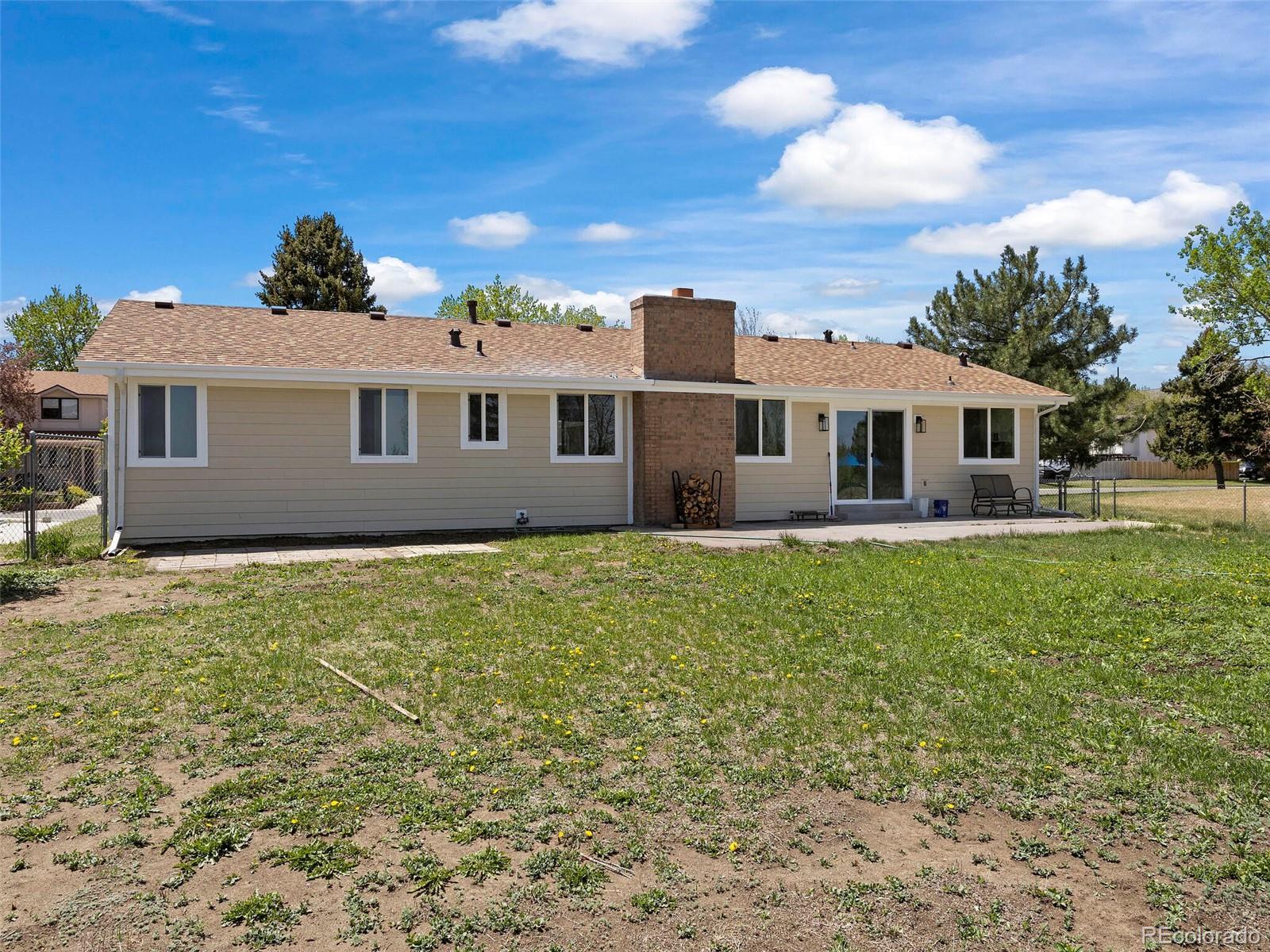 1246 S Routt Way