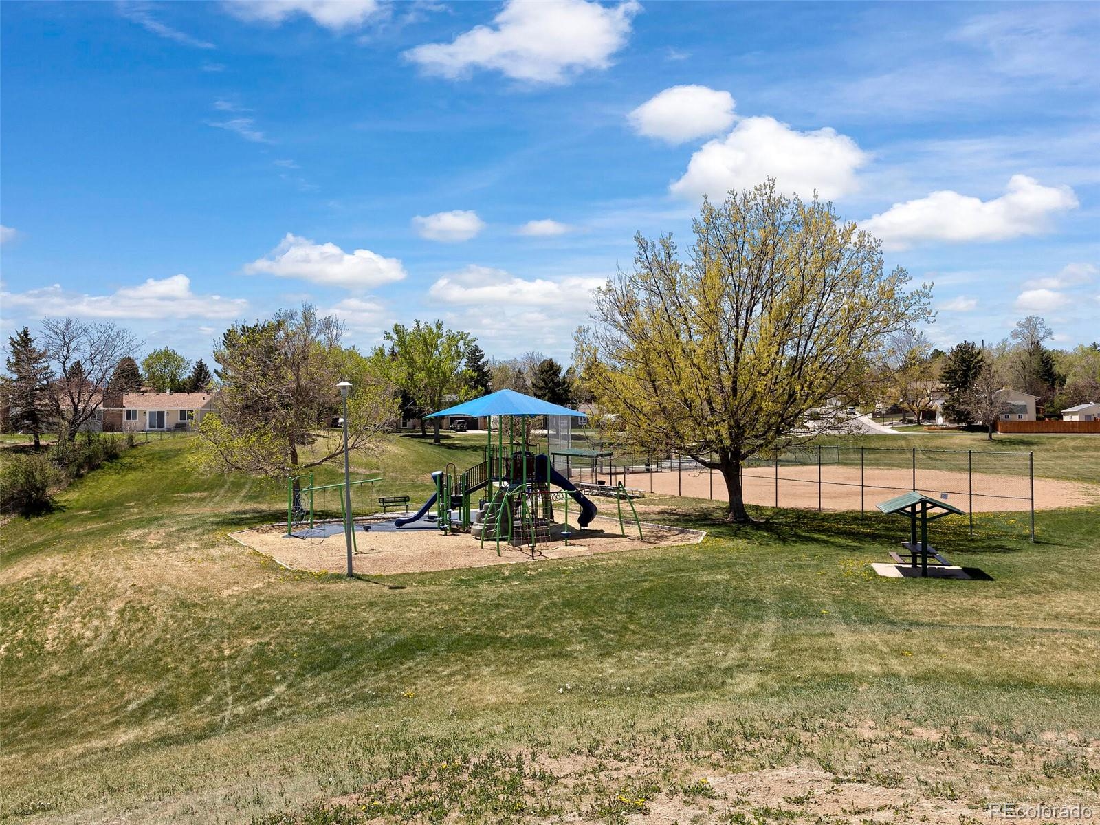 1246 S Routt Way