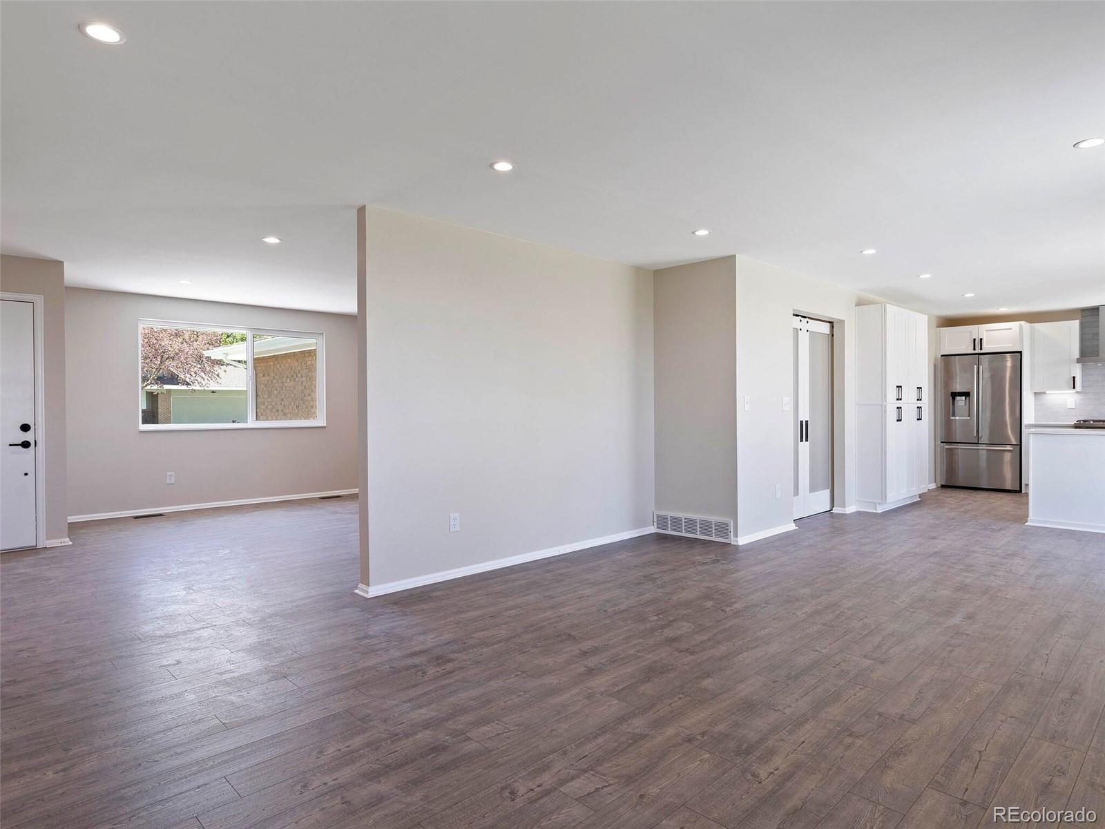 1246 S Routt Way