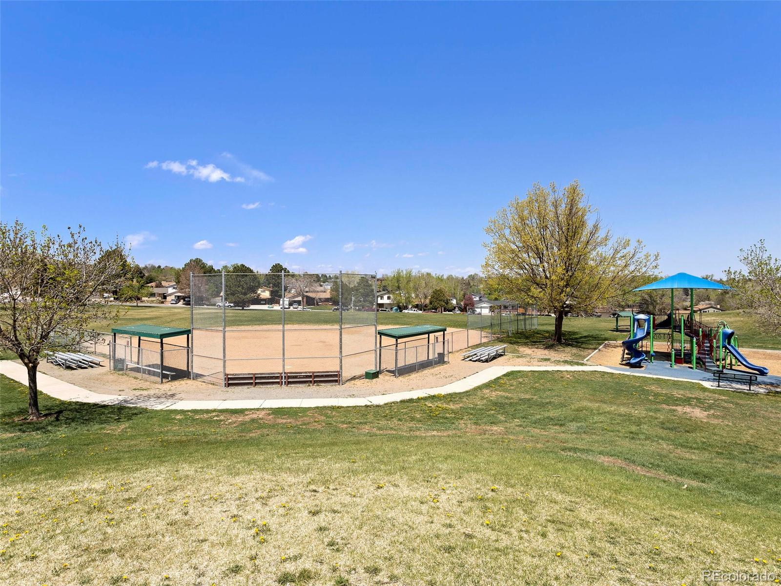 1246 S Routt Way