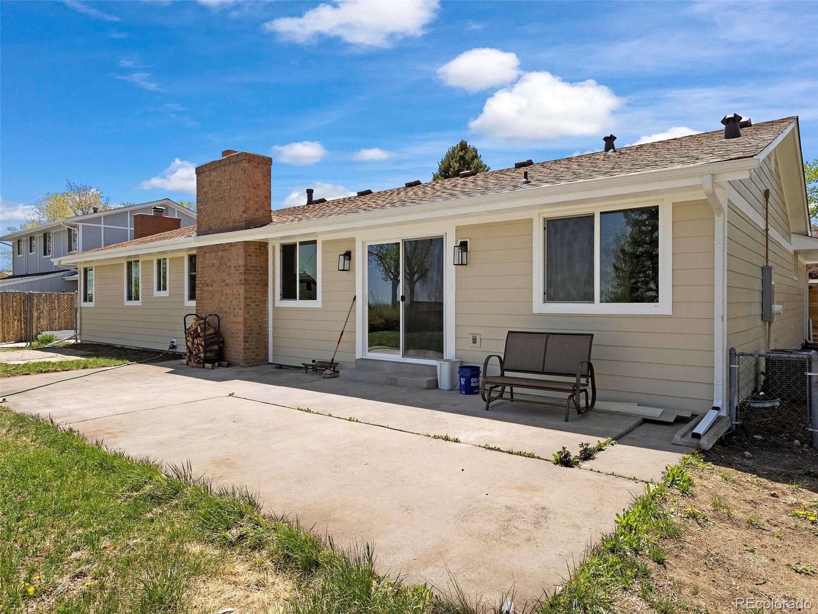 1246 S Routt Way
