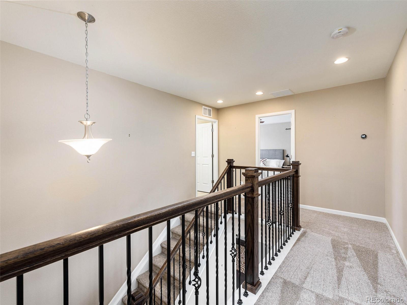 3226 Yale Drive