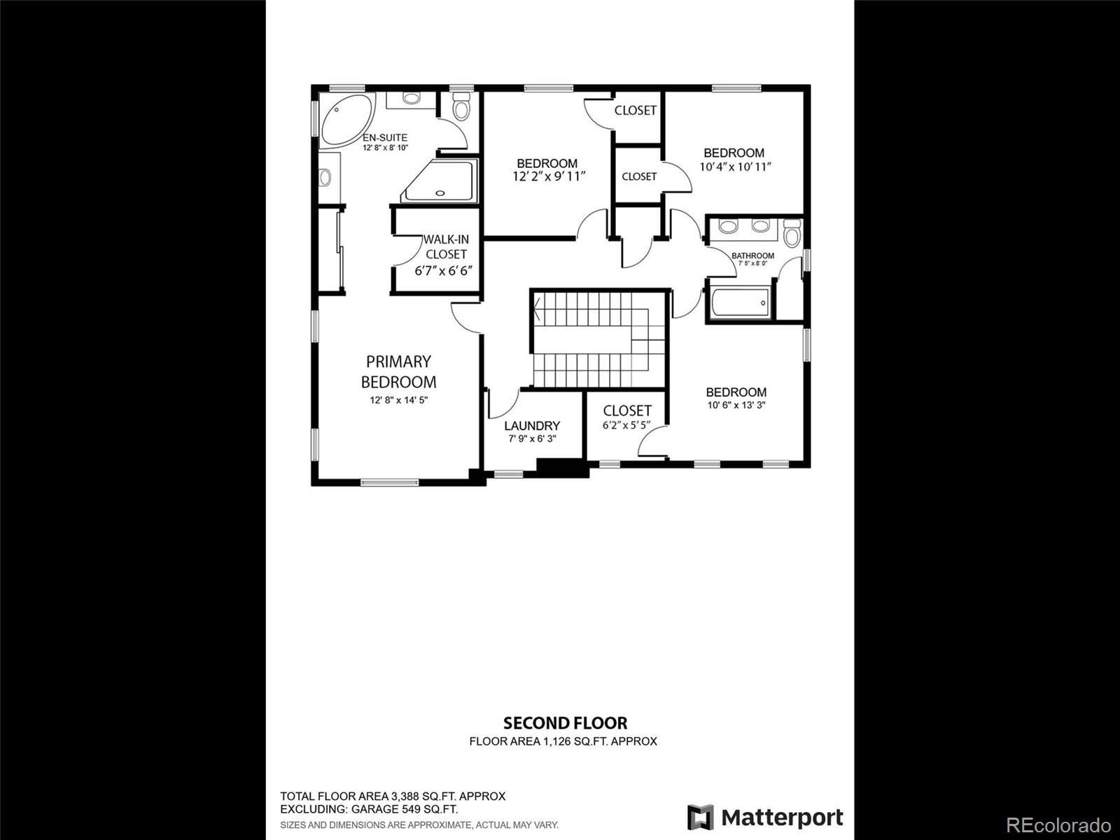 3226 Yale Drive