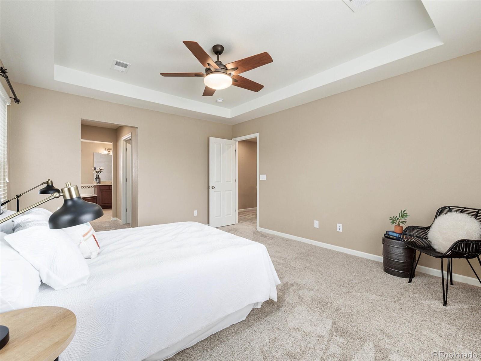 3226 Yale Drive