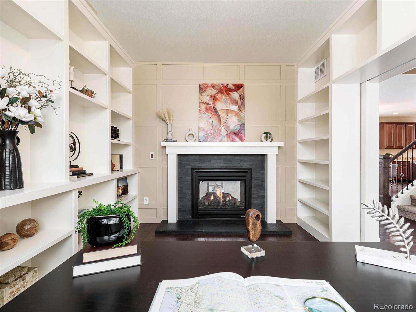 3226 Yale Drive