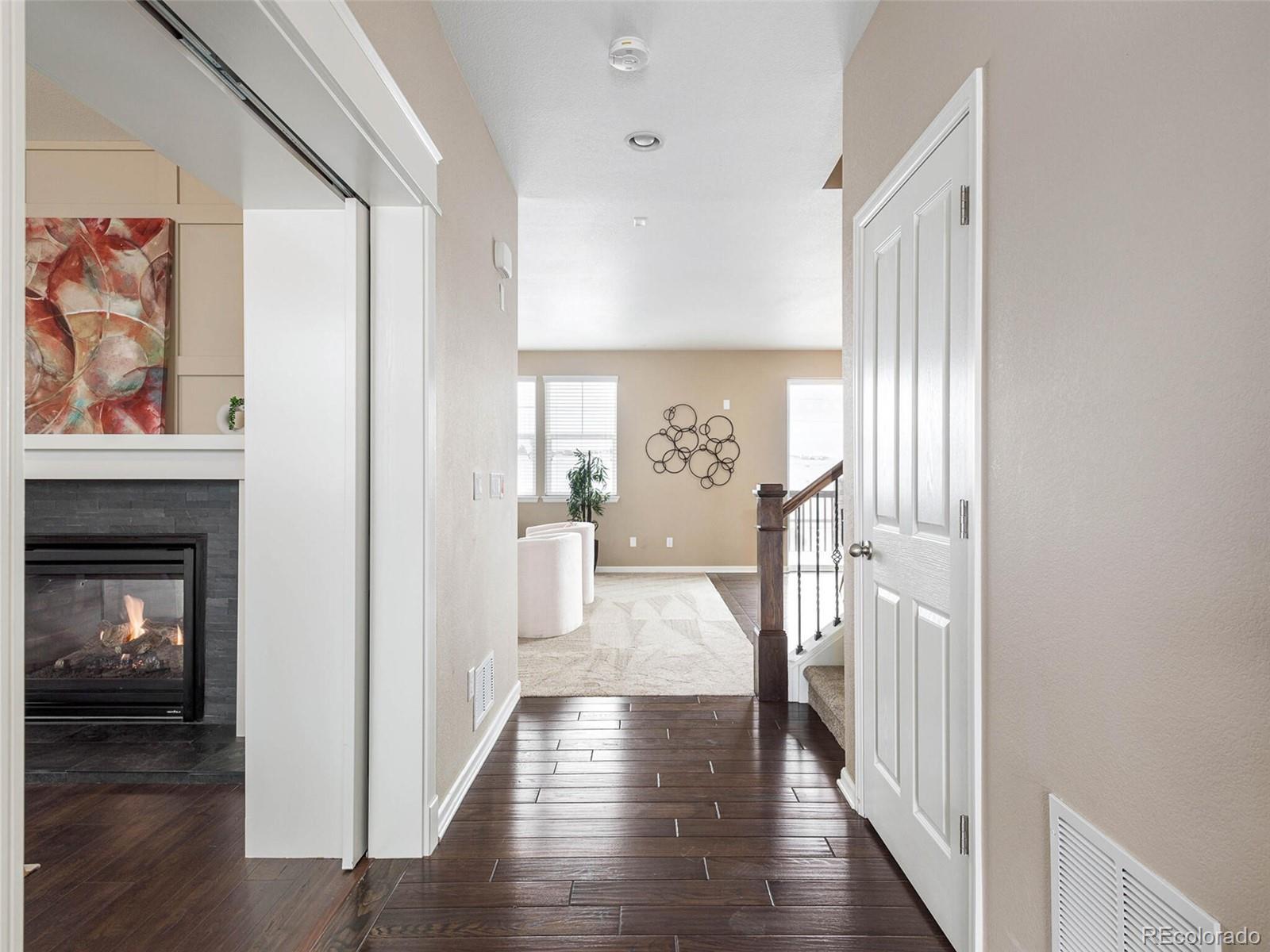 3226 Yale Drive