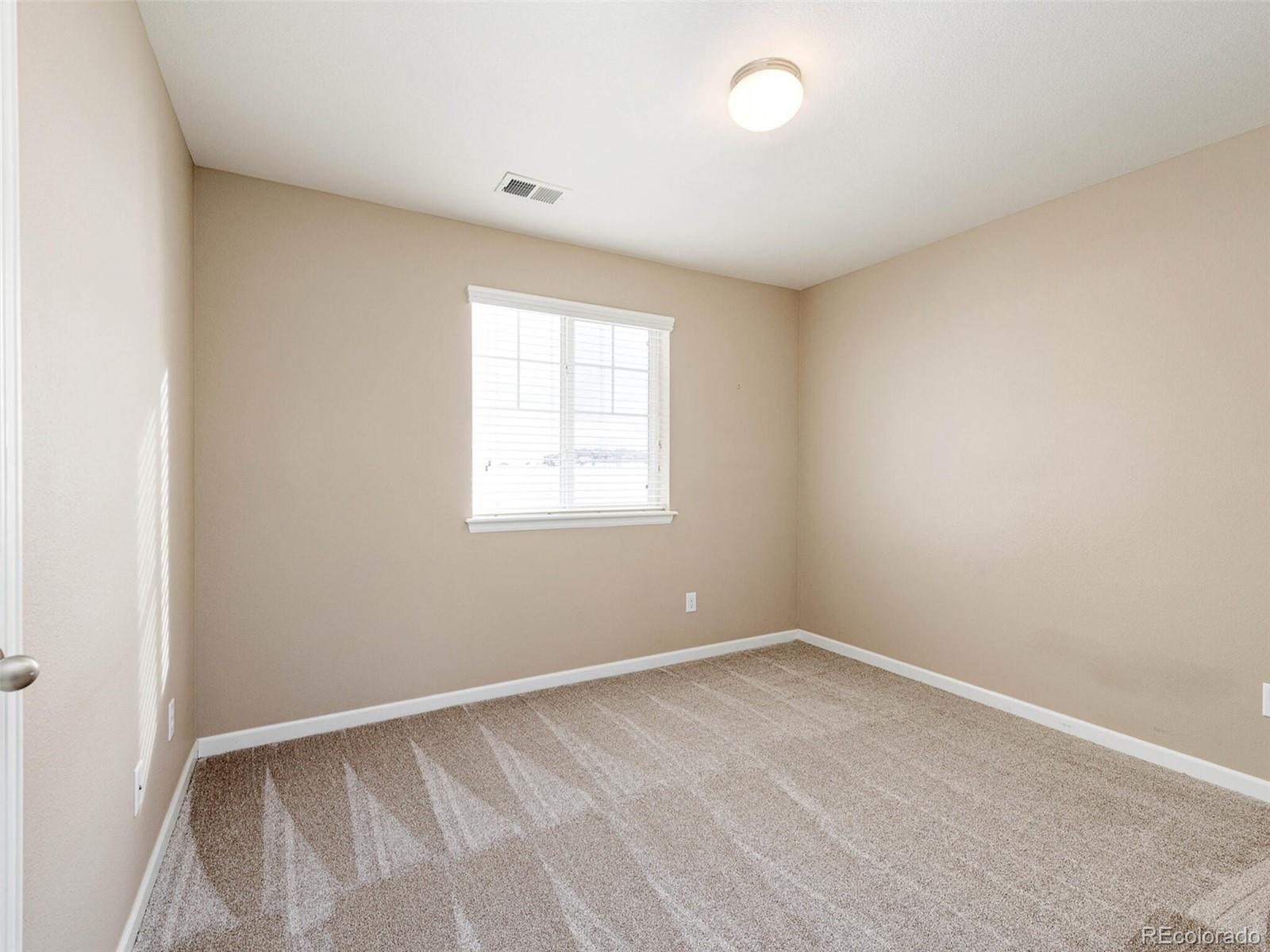 3226 Yale Drive