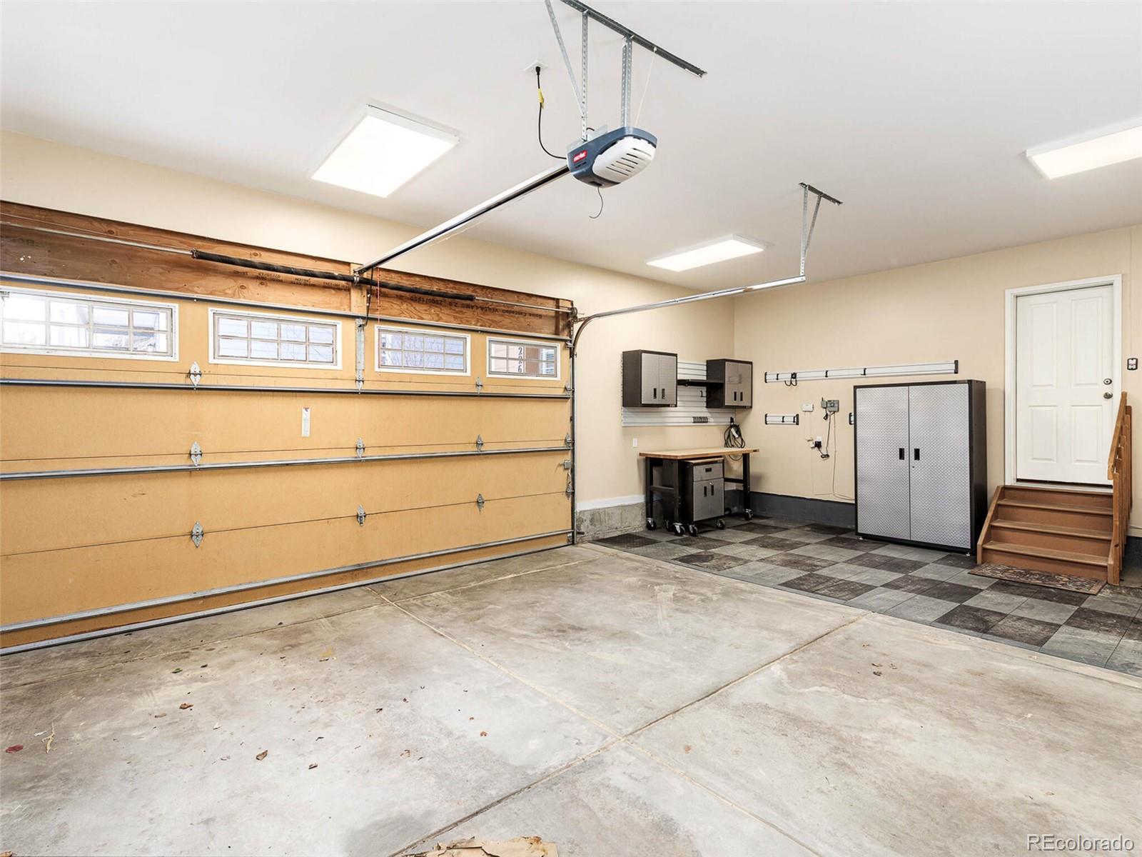3226 Yale Drive