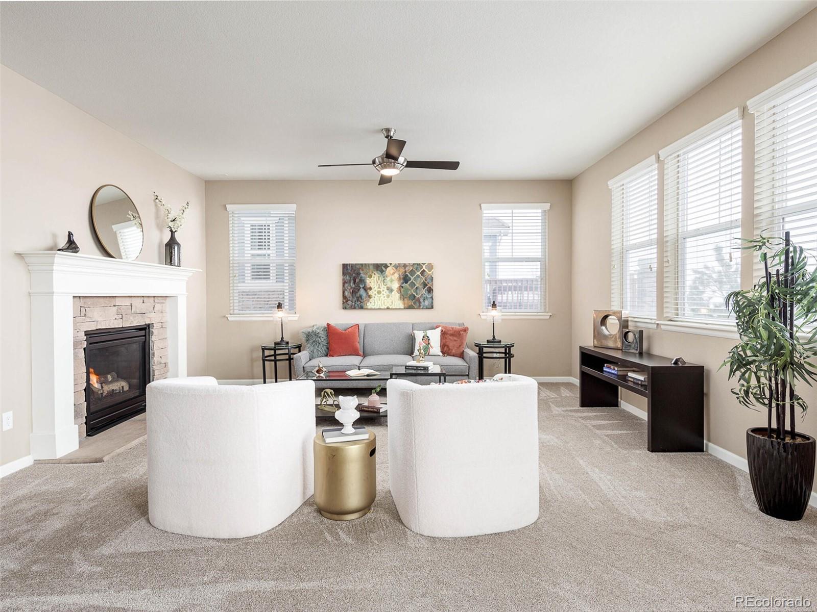 3226 Yale Drive