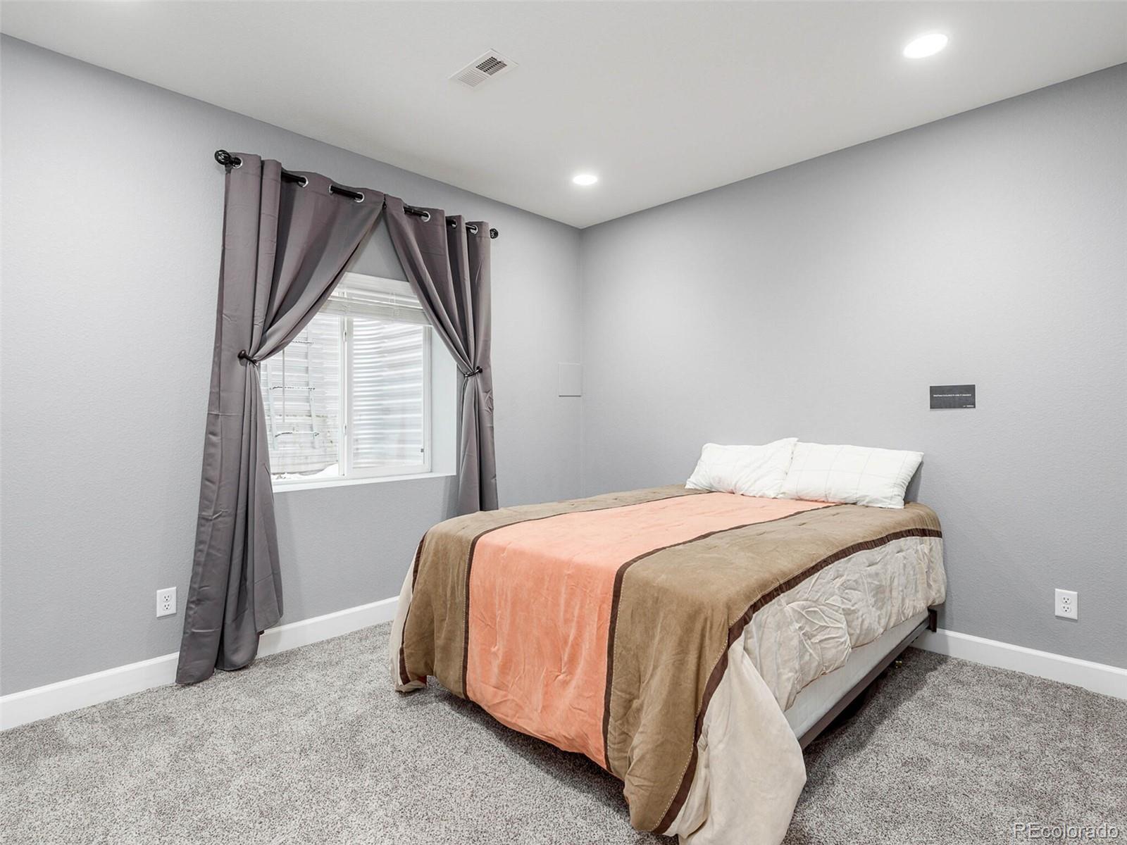 3226 Yale Drive