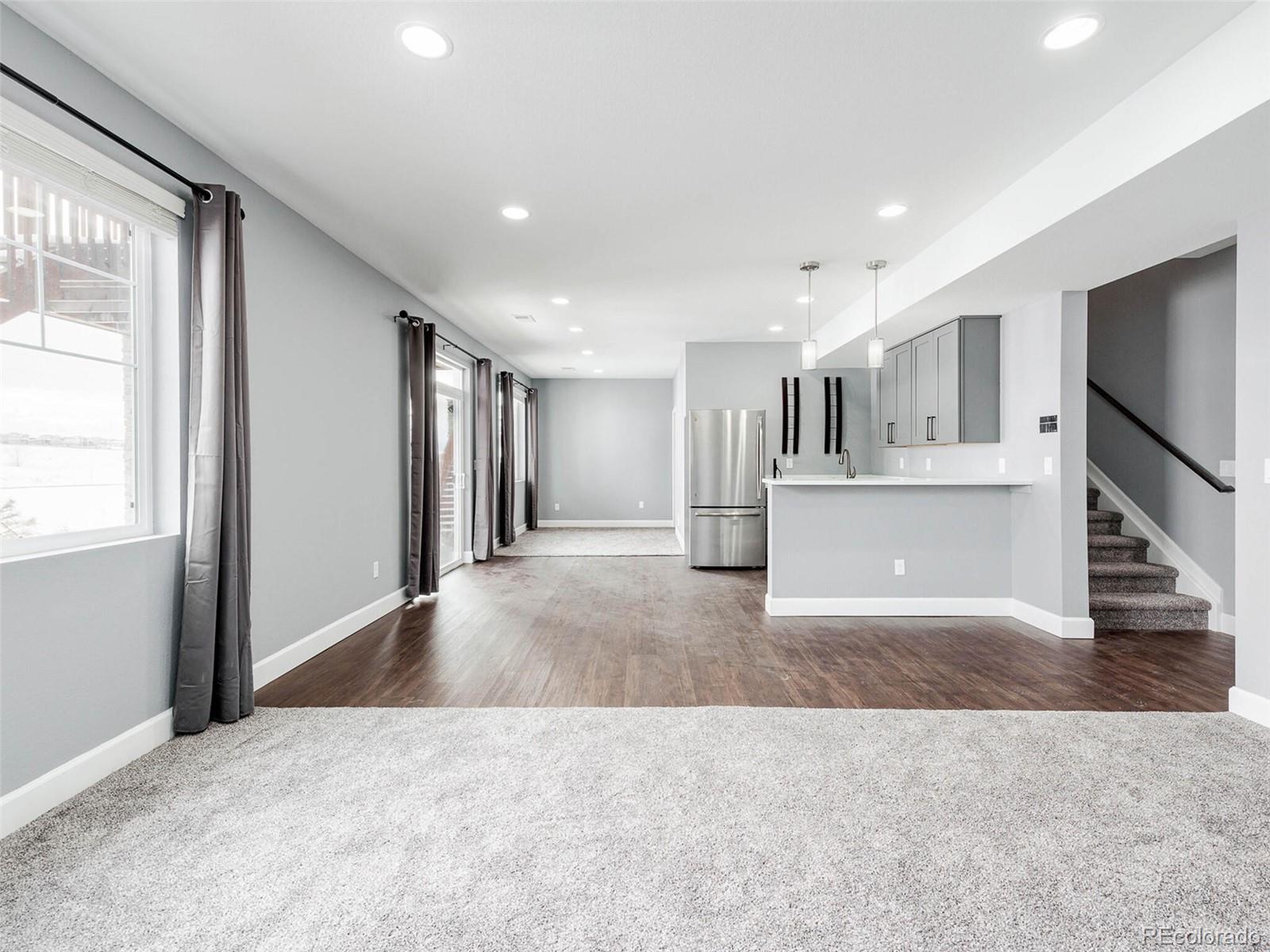 3226 Yale Drive