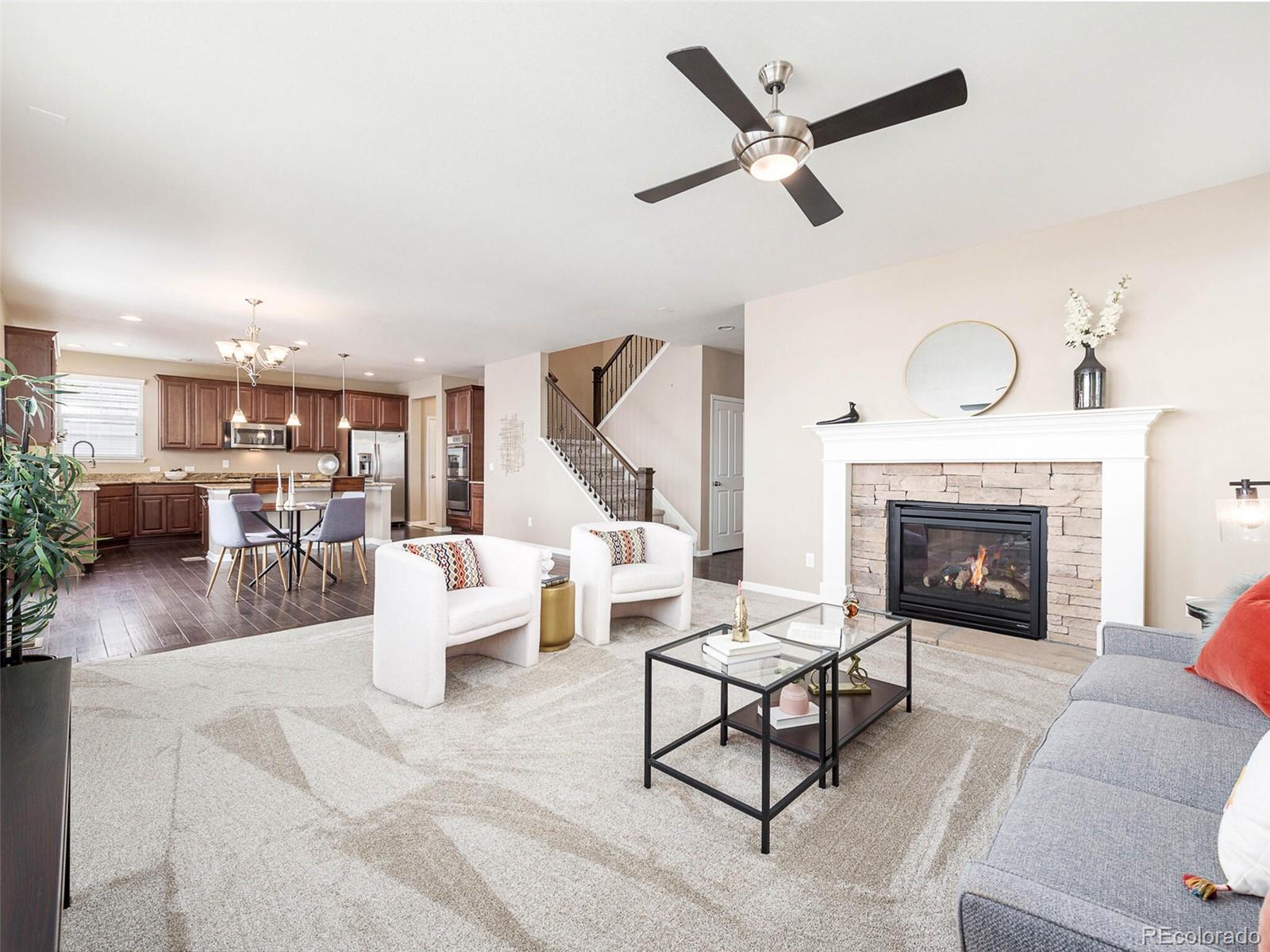 3226 Yale Drive