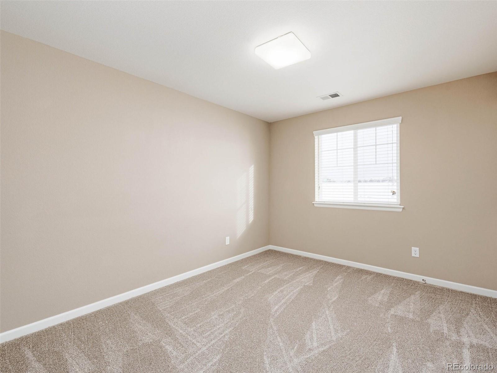 3226 Yale Drive